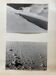 2 photographs black and white silver early twentieth century