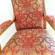 Voltaire ancien red