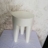 Tabouret industriel
