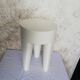Industrial Stool