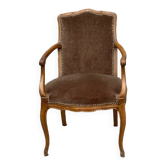 Fauteuil