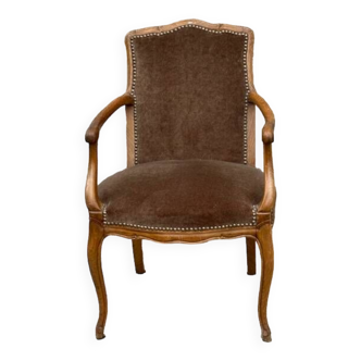 Fauteuil