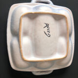 Dish by Jean Austruy