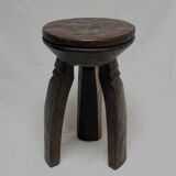 Senoufo stool (Burkina Faso)