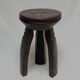 Tabouret Senoufo (Burkina Faso)