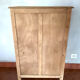 Chiffonnier Art deco