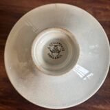 Moutardier Vieillard