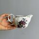 Villeroy & Boch Alt Strasbourg milk jug - gravy boat.