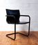 Vintage chair