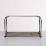 Bauhaus Umbrella stand 1950s Holland