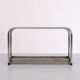 Bauhaus umbrella stand 1950s Holland