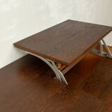 1950s Desk