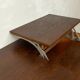 Bureau des années 1950