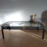 Table basse Pierre Vandel