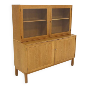 Vaisselier ''Domi Monte'',