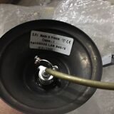 Antique suspended lantern PPE