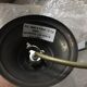Antique suspended lantern PPE
