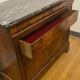 Commode ancienne