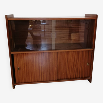 Small window sideboard from the 60s/70s