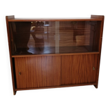 Small window sideboard from the 60s/70s