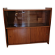Small window sideboard from the 60s/70s