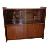 Small window sideboard from the 60s/70s