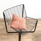 Jarpen armchair, Niels Gammelgaard 1980s
