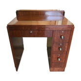 Bureau Louis Majorelle époque art déco