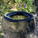 Sommerso Vase / Nils Landberg