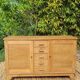 René Gabriel Sideboard - renovated