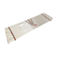 Wool carpet