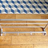Vintage coat rack