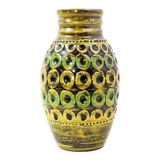Italian vase 70s