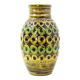 Italian vase 70s
