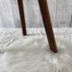 Farm stool