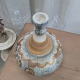 Vase Jean-Claude Courjault Keraluc