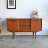 Sideboard by Jentique *127 cm