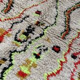 Tapis azilal