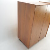 "Magic Box" by Mummenthaler & Meier, Switzerland 1960's