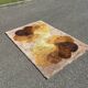 Vintage space age Desso carpet