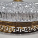 Lucien Gau ceiling light