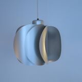 Turbine suspension Gérard Rignault Group S.A. 1970