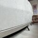 Triennale Sofa Marco Zanuso, Italy 1950s