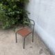 Children's chair