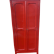 Armoire parisienne