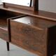 Melvin Mikkelsen dressing table