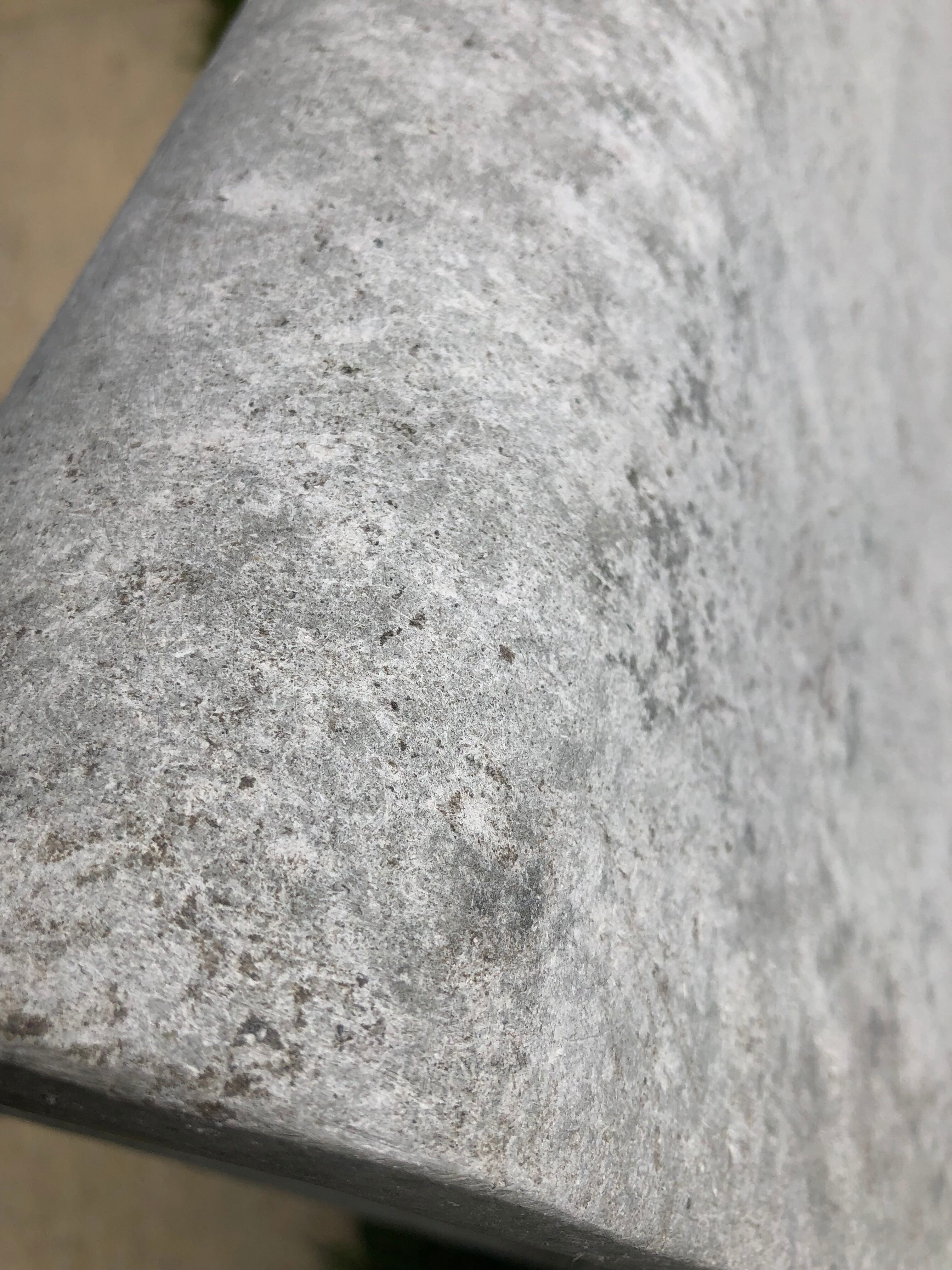 Loop armchair by Willy Ghul