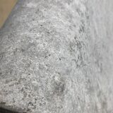 Loop armchair by Willy Ghul