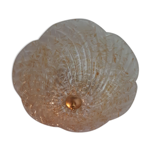 plafonnier