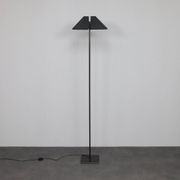 Rare Italian Floorlamp, 1980’s